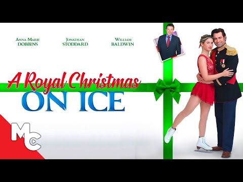 Christmas theme music download