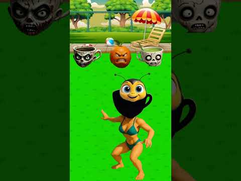 Brainrot #funny #tocaadventure #cartoon #pawpatrul #cocomelon #babytoons