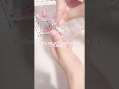 みんなの好きな曲教えて🎶#カラフルピーチ #からぴち #のあさん #のあさん推し #雰囲気 #推し活 #手元動画#ピンク系統