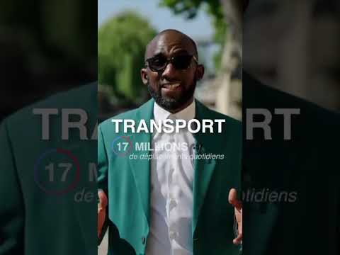 Investir à Abidjan