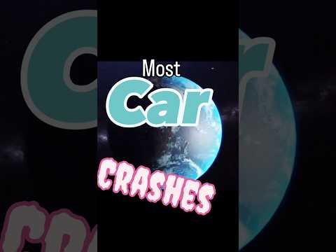 Bad roads in india 🤯?!?