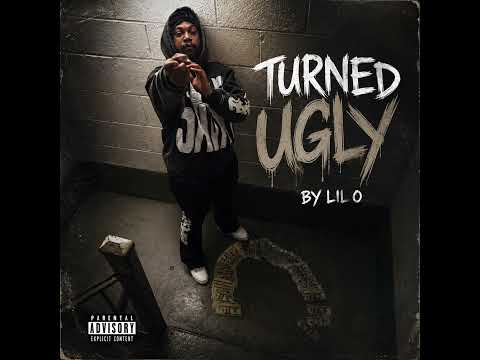 Lil O - turned ugly