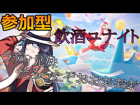 thumbnail_5986hr69_YQ