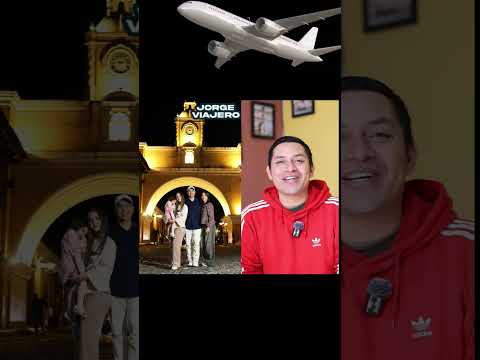 Fotografiando famosos con @Mielsanmarcos #mielsanmarcos #jorgeviajero #fotografiandofamosos