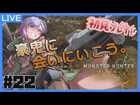 thumbnail_59AP-zazJFY