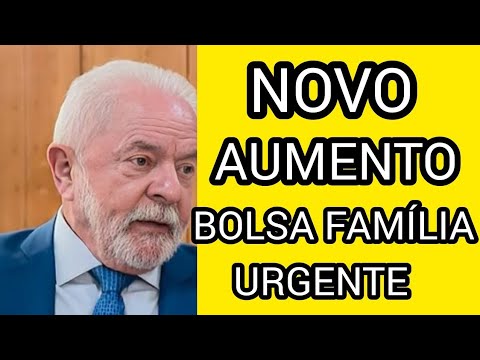 Thumbnail Video Youtube