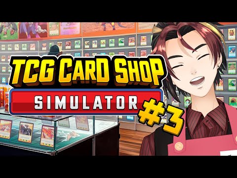 thumbnail_59CGgdFiIT8