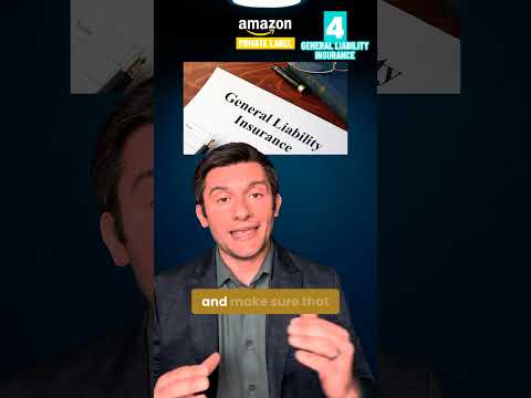 Amazon Private Label In 2025 (Want to Start a Private Label? Watch This First) #amazonprivatelabel