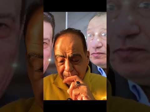 خطوة اعتذار شلبي المتأخرة#shorts