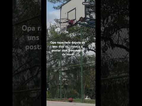 Depois de uns dias eu começo de novo #foryou #explication #videos #postar