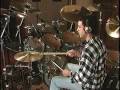 drumheadmag