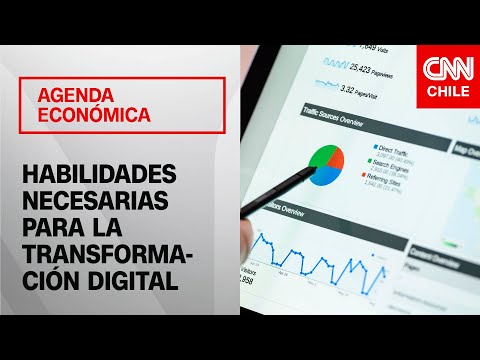 Globant: “El mercado chileno se ha adaptado muy bien” a la transformación digital
