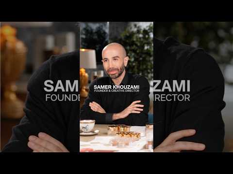 The Turning Point - Episode 2