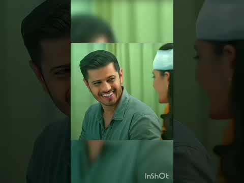 sai virat cute movment #gumhaikisikepyarmein #ghumhaikisikeypyarmeintwist #video