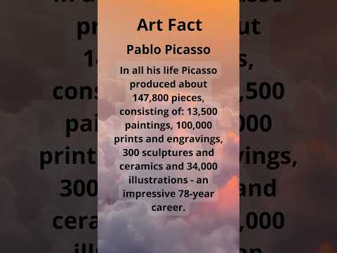 Art Fact04