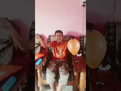 Subscribe and like 10000