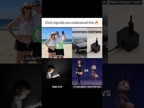 It's Reality #motivation #inspiration #quotes#motivationalquotes