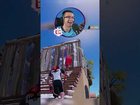 Do NOT play Jam Tracks in Battle Royale!