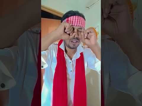 যেদিন আমি থাকবো না #মা#foryou #lifeisbutadream #shortvideo #duet
