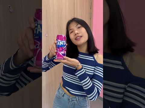 LNF - Lon nước của ai ngon hơn || Funny Song Cover 😂 #shorts #siblings