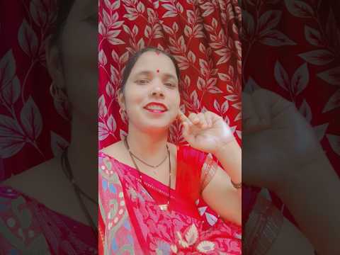 balam Ho pahuncha da naihar nagariya