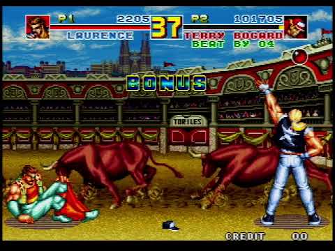 thumbnail_59a34YaAFIM