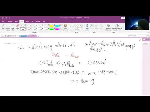 ติวพิบูลรอบโครงการ-วิทย์-คณิต( ติวพิบูลรอบโครงการ-วิทย์-คณิต(