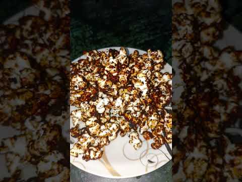 सबकी मंजिल एक ही है पैसा 💸💸🥰🙏 #song #moneylove #cook_n_craft_with_nitu #moneymindset