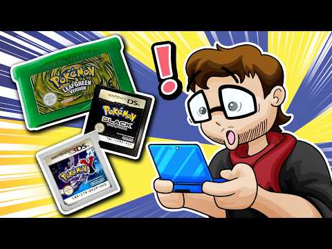 YouTube video thumbnail