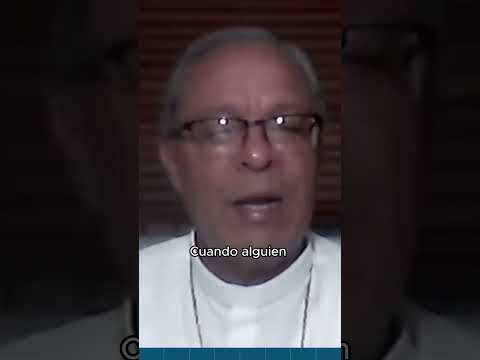¿Por qué Daniel Ortega destierra a obispos y sacerdotes? #nicaragua