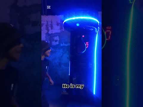 He #السمارة #المغرب