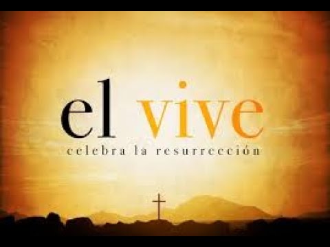 EUCARISTÍA 6:00 PM - DIC 11 DE 2020 - POR EL PRIMER ANIVERSARIO DE RESURRECCIÓN DE JORGE JIMÉNEZ