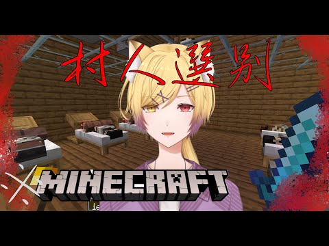 thumbnail_59muQni9dQE