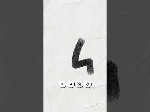 Guys only 8 subscribers need for 50 subscribe please 🥺