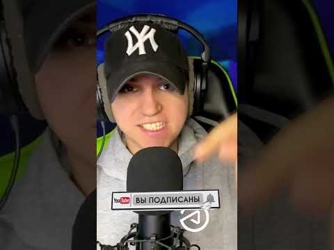 Почему появляются волдыри на ожоге? / Давайте узнаем / Факты о которых ты не знал