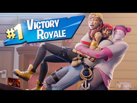 Fortnite Version 1.88 Patch Notes