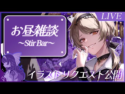thumbnail_59sV_u23QL0