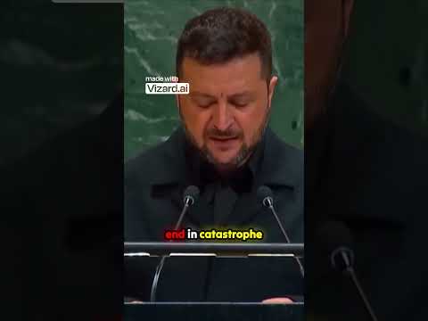 Cheaper to stop Putin now than face nuclear drones.