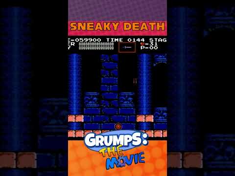 GAMEGRUMPS ARIN RAGE 11 [JON SPECIAL] #gamegrumps