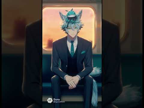 thumbnail_59xpTtID3k8