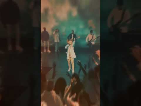 #Faltam3Dias para adorarmos e exaltarmos ao Senhor ao som de #ElShaday #0901 #Shorts #Lançamento