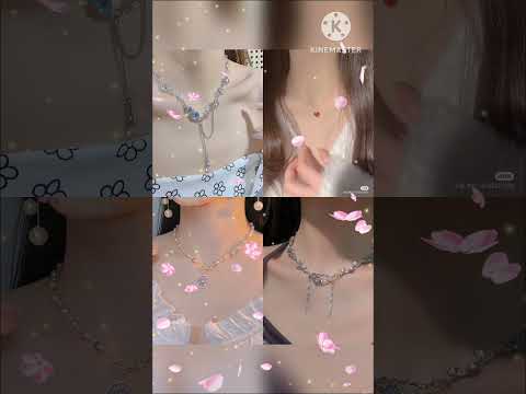 sky blue marron levendor gray dress 👗 heels 👠 purse 👛#viral #fashion #amazing #short #youtubeshorts