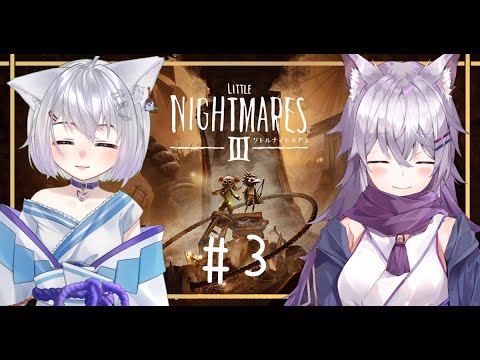 thumbnail_5A51UYAMtic