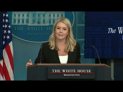 Trump to sign order delaying tariff deadline to Aug 1: W.House | AFP