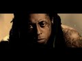 Lil Wayne - Glory (Official Music Video)