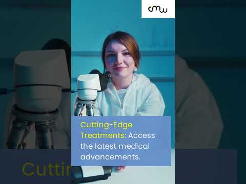 Pharma #partnershipgoals Reputation Management For Hospitals #onlinedigitalmarketing #business | CMW