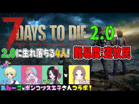 thumbnail_5AA9TmDOV_8