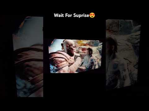 Surprise Gift Me PS5 Mil Gya😍 #trending #ytshorts #youtubeshorts #viral #ps5