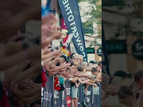 The World Championship Aalen of 2024 - Mountain Bike Eliminator - CORRATEC MTB RACINGTEAM