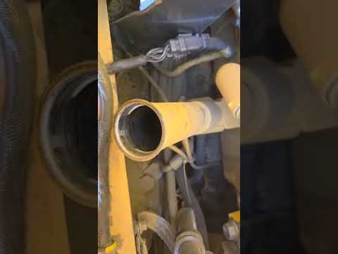 2012 DEERE 670G For Sale